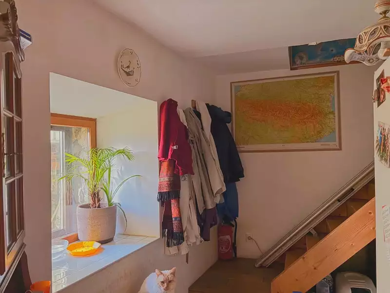 Maison, 202,15 m²