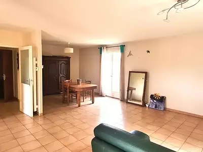 Maison, 132 m²