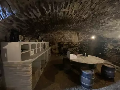 Maison, 161 m²
