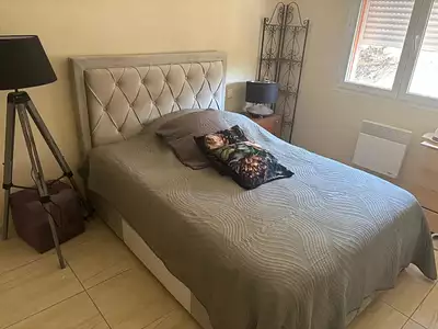 Maison, 81 m²
