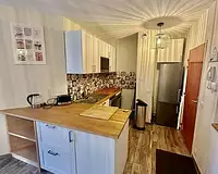 Appartement, 54,12 m²