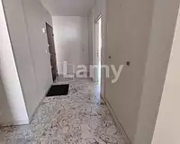 Appartement, 94,75 m²