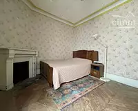 Appartement, 43,23 m²