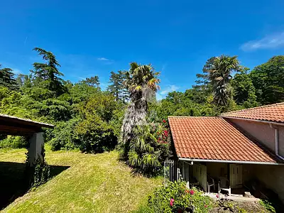 Maison, 240 m²