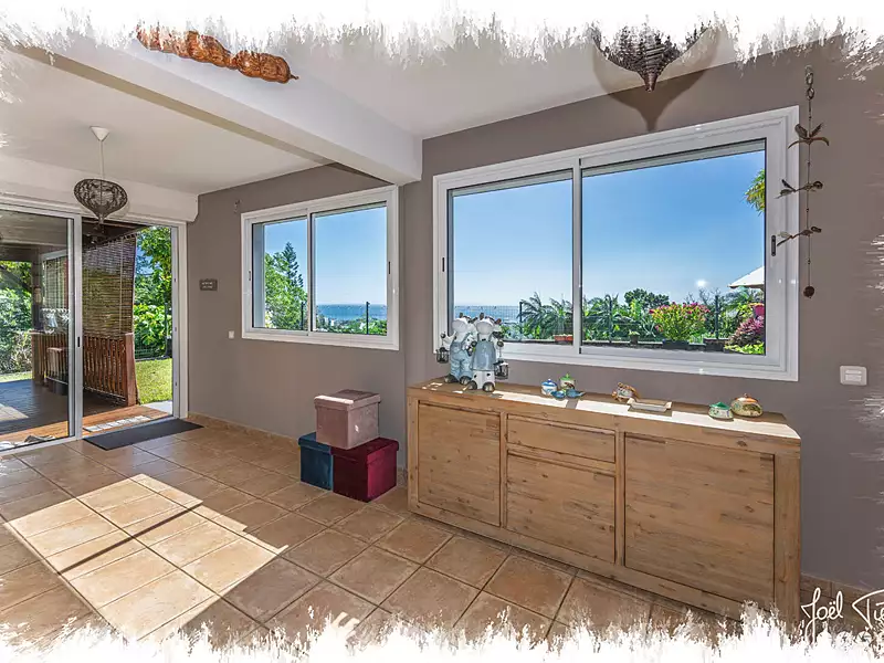 Maison, 119,86 m²