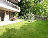 Appartement a louer saint-cloud - 4 pièce(s) - 92 m2 - Surfyn