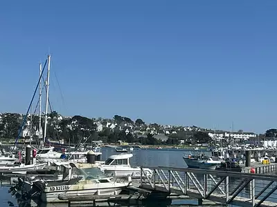 Appartement, 140 m²