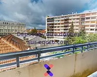 Appartement, 170 m²