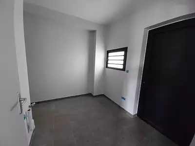 Maison, 105,92 m²