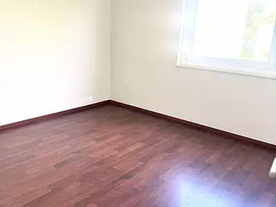 Appartement, 75 m²