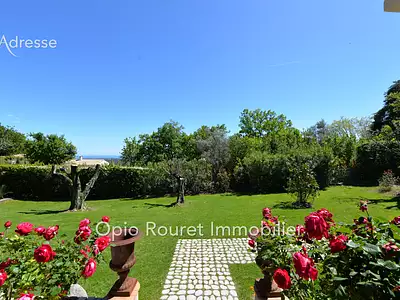 Maison, 200 m²