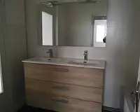 Appartement, 81,74 m²