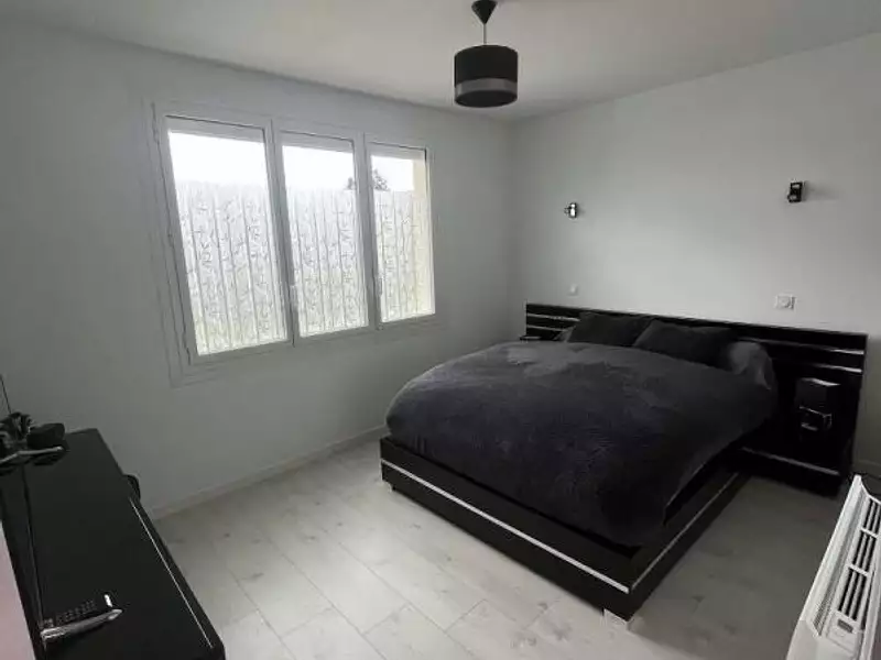 Maison, 175 m²