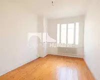 Appartement, 129 m²