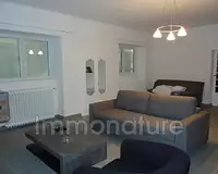 Appartement, 165 m²