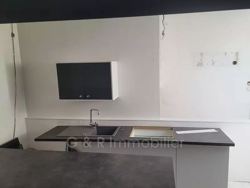 Divers, 95 m²