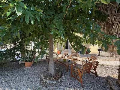 Maison, 114 m²