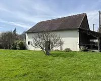 Maison, 98 m²