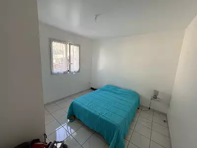 Maison, 90,32 m²