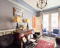 Appartement, 60,47 m²