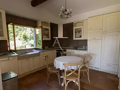 Maison, 95 m²