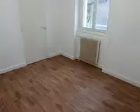 Appartement, 38,6 m²