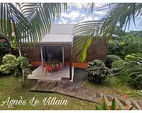 Maison, 269 m²