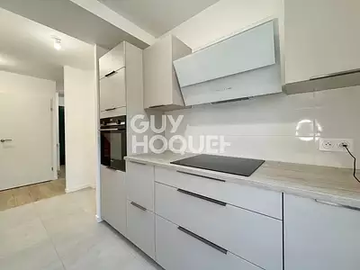 Maison, 91,05 m²