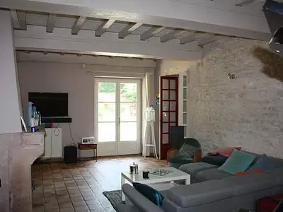 Maison, 250 m²
