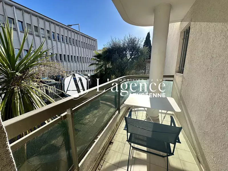 Appartement, 77,79 m²