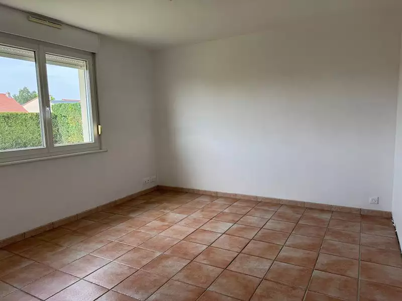 Maison, 149 m²
