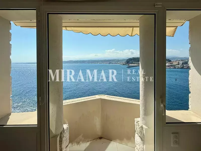 Appartement, 138,8 m²