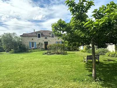 Maison, 365 m²