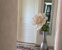 Appartement, 70,55 m²