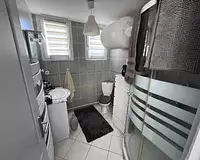 Appartement, 45,92 m²