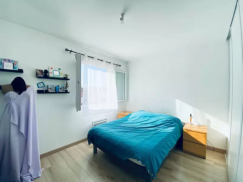 Maison, 90 m²