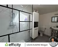 Maison, 175 m²