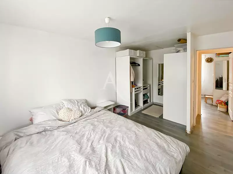 Maison, 75 m²