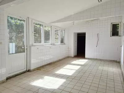 Maison, 226,89 m²
