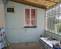 Maison, 210 m²
