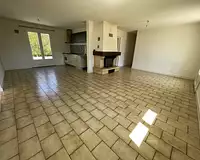 Maison, 94 m²