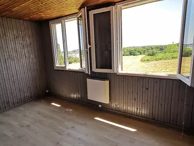Maison, 103 m²