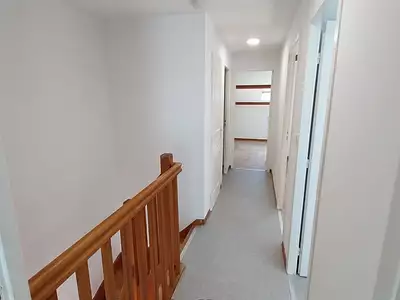 Maison, 98 m²