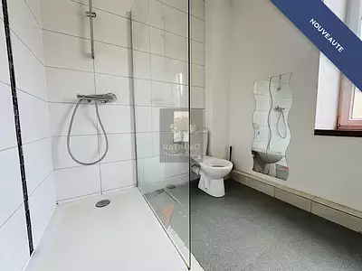 Appartement, 95 m²