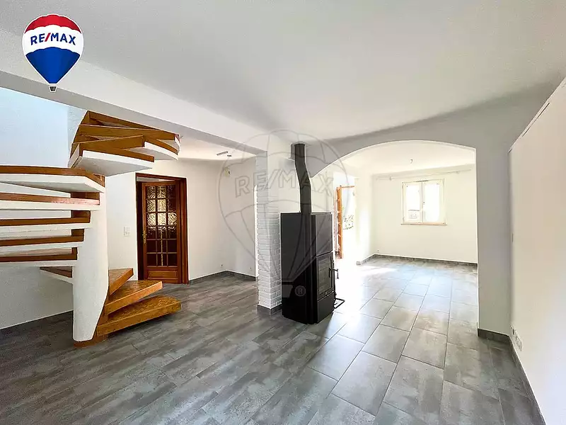 Maison, 78 m²