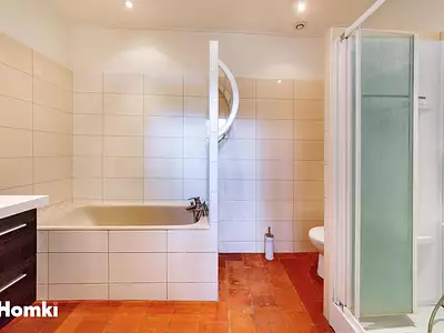 Maison, 160 m²