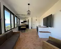 Appartement, 83,89 m²