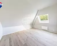 Appartement, 101 m²