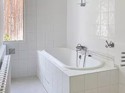 Maison, 106,65 m²