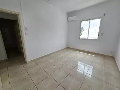 Appartement, 125,85 m²